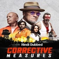 Corrective Measures