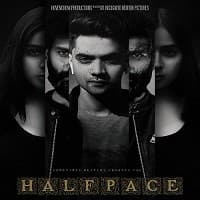 Halfpace