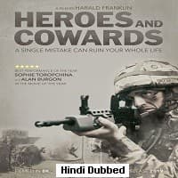 Heroes and Cowards