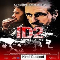 ID2: Shadwell Army