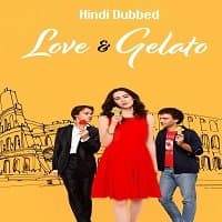 Love and Gelato