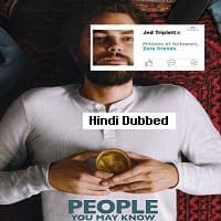 People You May Know