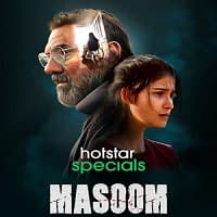 Masoom