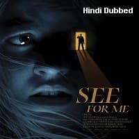See for Me