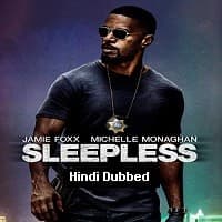 Sleepless
