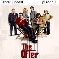 The Offer