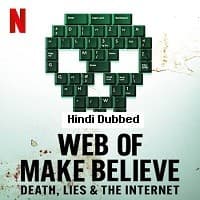 Web of Make Believe: Death