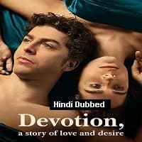 Devotion a Story of Love and Desire
