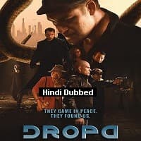 Dropa
