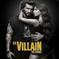Ek Villain Returns