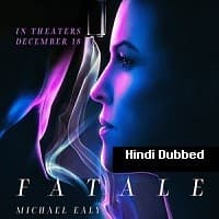 Fatale