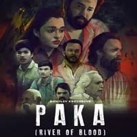 Paka
