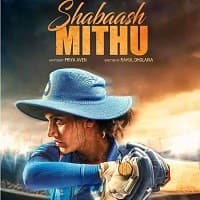 Shabaash Mithu