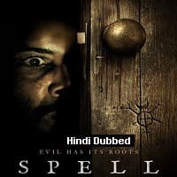 Spell