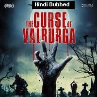 The Curse of Valburga