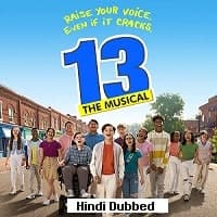 13: The Musical