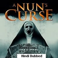 A Nun’s Curse