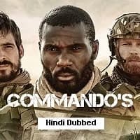 Commandos