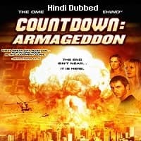 Countdown: Armageddon