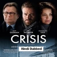 Crisis