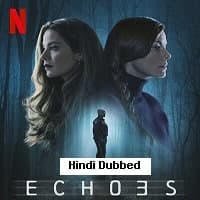 Echoes