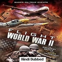 Flight World War II