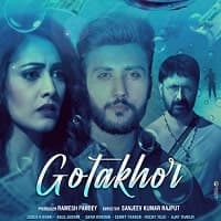 Gotakhor