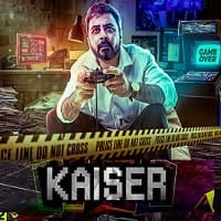 Kaiser