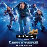 Lightyear