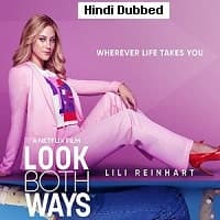 Look Both Ways