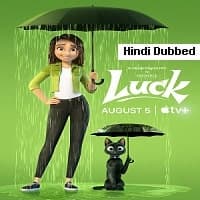 Luck