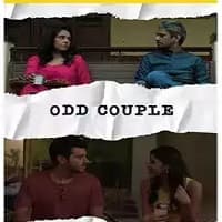 Odd Couple