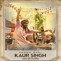 Padma Shri Kaur Singh (2022) Punjabi Ful...