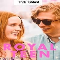 Royalteen