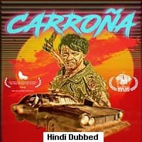 Scavenger (Carrona