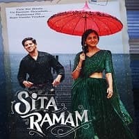 Sita Ramam