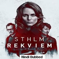 Stockholm Requiem