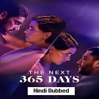 The Next 365 Days