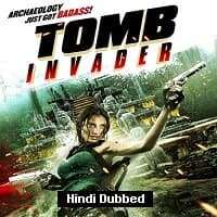 Tomb Invader