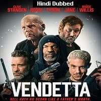 Vendetta