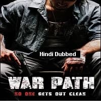War Path