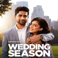 Wedding Season