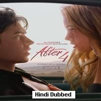 After Ever Happy (2022) Unofficial Hindi...