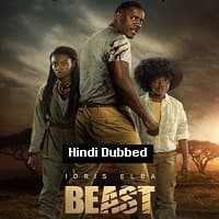 Beast