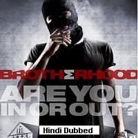 Brotherhood