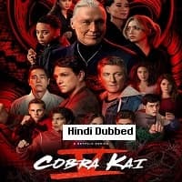 Cobra Kai