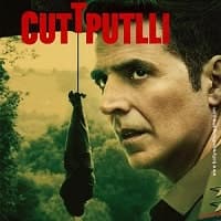 Cuttputlli