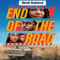 End of the Road