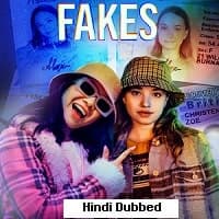 Fakes
