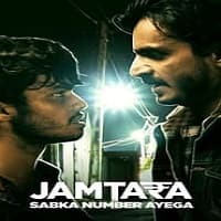 Jamtara: Sabka Number Ayega